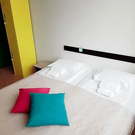 Hostel Ehe Tallinn