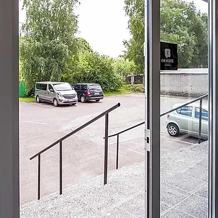 Ehe *