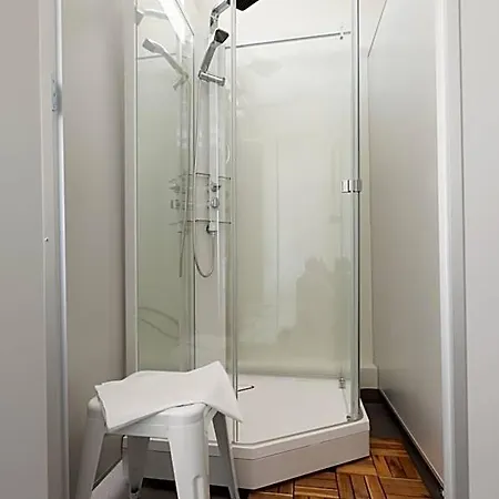 Ehe Albergue Talin