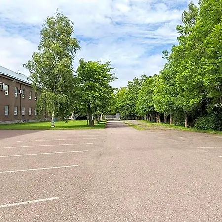 Ehe Hostel