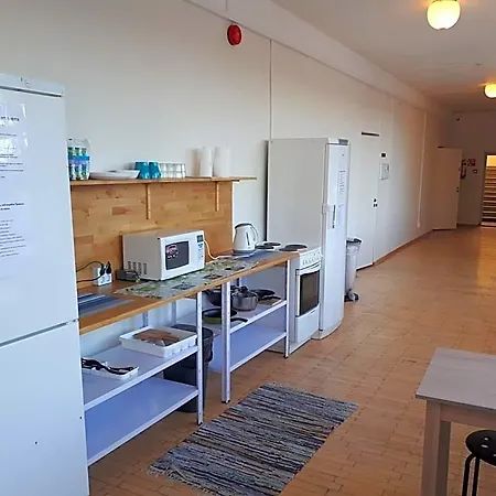 Ehe