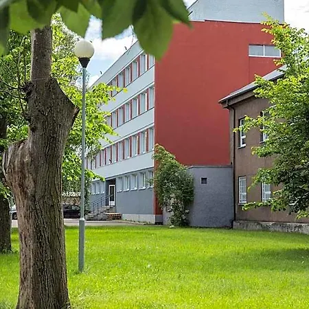 Ehe *