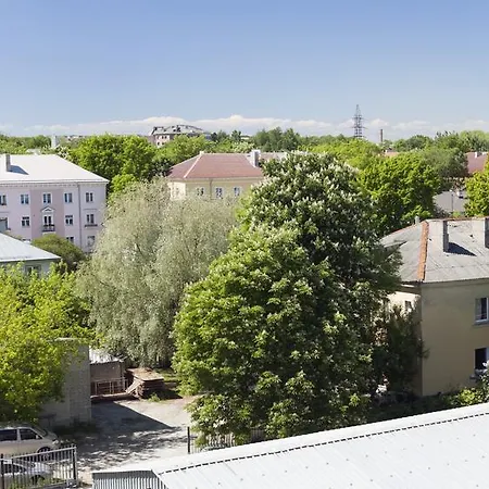 Ehe Tallinn