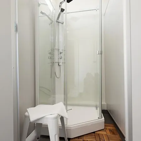 Albergue Ehe *