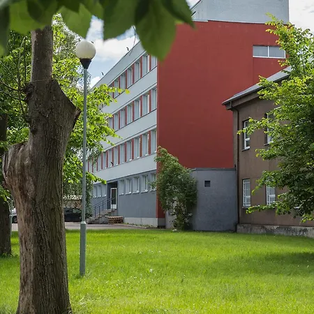 Ehe Tallinn