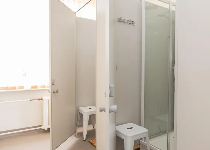 Ehe بيت شباب *