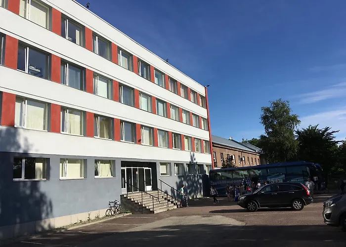 Ehe بيت شباب *