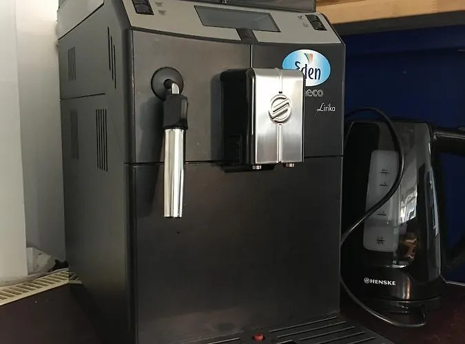 Ehe بيت شباب *