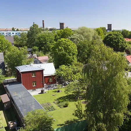 Ehe Auberge de jeunesse *