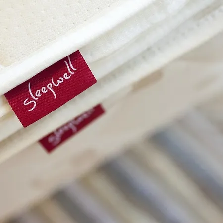 Auberge de jeunesse Ehe